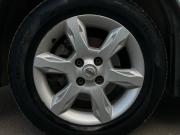 Nissan Almera III (G15) Калуга  - изображение 15