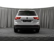 Volkswagen Tiguan II Москва  - изображение 30