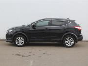 Nissan Qashqai II Липецк  - изображение 26