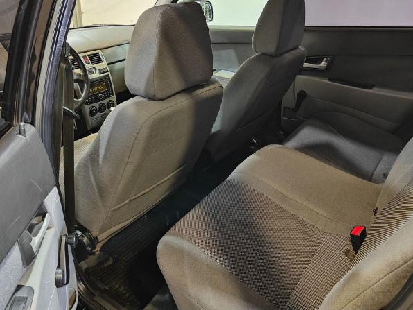 Lada (ВАЗ) Priora I с пробегом 2012 года, цена 349 000 рублей, 145549 км, универсал, Автокод Объявления