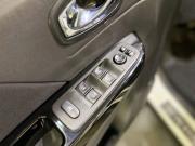 Renault Kaptur I Новосибирск  - изображение 52