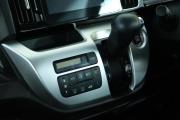 Honda N-WGN I Омск  - изображение 34