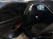 Toyota Camry VII (XV50) Чебоксары  - изображение 62