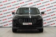 JETOUR X70+ I Сургут  - изображение 42