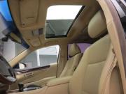 Lexus LS IV Рестайлинг 2 Екатеринбург  - изображение 51