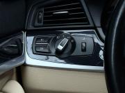 BMW 5 серии VI (F10/F11/F07) Ижевск  - изображение 60