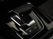 Audi Q5 II (FY) Рестайлинг Санкт-Петербург  - изображение 59
