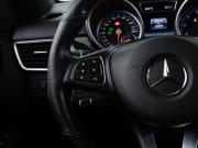 Mercedes-Benz GLE I (W166) Москва  - изображение 37