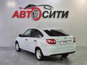 Lada (ВАЗ) Granta I Воронеж  - изображение 26