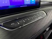 Haval Jolion I Новороссийск  - изображение 69