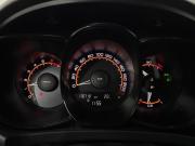 Lada (ВАЗ) Vesta I Альметьевск  - изображение 43