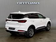 Chery Tiggo 7 Pro I Краснодар  - изображение 27