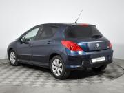Peugeot 308 I Рестайлинг Санкт-Петербург  - изображение 28