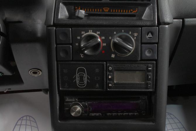 Lada (ВАЗ) 2110 с пробегом 2002 года, цена 169 000 рублей, 245000 км, седан, Автокод Объявления