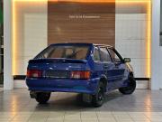 Lada (ВАЗ) 2114 Челябинск  - изображение 14
