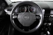 Opel Astra H Рестайлинг Пермь  - изображение 40