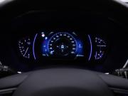 Hyundai Santa Fe IV Москва  - изображение 33