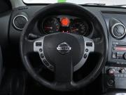 Nissan Qashqai I Москва  - изображение 27