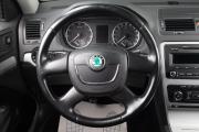 Skoda Octavia II (A5) Рестайлинг Оренбург  - изображение 28