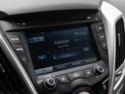 Hyundai Veloster I Краснодар  - изображение 32