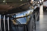 Jaecoo J8 Ростов-на-Дону  - изображение 47