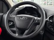 Lada (ВАЗ) XRAY I Самара  - изображение 24
