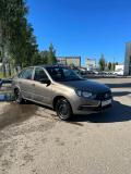 Lada (ВАЗ) Granta I Рестайлинг Кострома  - изображение 29