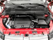 Land Rover Range Rover Evoque I Казань  - изображение 33