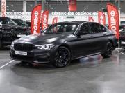 BMW 5 серии VII (G30/G31/G38) Санкт-Петербург  - изображение 31
