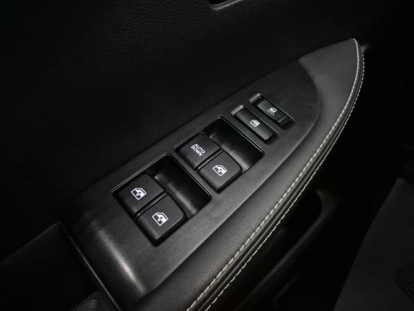Changan Alsvin с пробегом 2023 года, цена 1 150 000 рублей, 51706 км, седан, Автокод Объявления