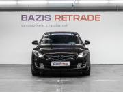 Mazda 6 II (GH) Тюмень  - изображение 25