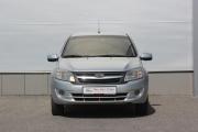 Lada (ВАЗ) Granta I Белгород  - изображение 24