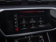 Audi A6 V (C8) Санкт-Петербург  - изображение 53