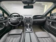 Bentley Continental Flying Spur Москва  - изображение 17