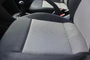 Volkswagen Polo V Белгород  - изображение 31