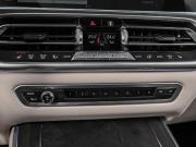 BMW X5 IV (G05/G18) Ставрополь  - изображение 53