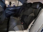 Toyota Camry VIII (XV70) Казань  - изображение 37