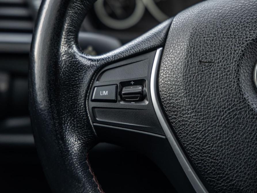 BMW 3 серии VI (F3x) Волгоград  - изображение 18