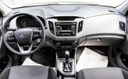 Hyundai Creta I Уфа  - изображение 28