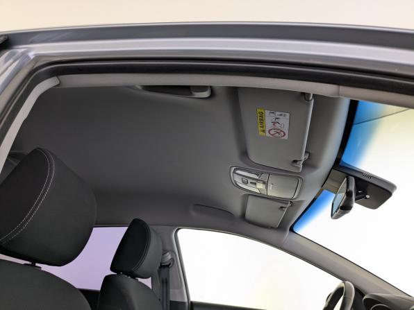 Kia Sportage IV Рестайлинг с пробегом 2021 года, цена 2 250 000 рублей, 112484 км, внедорожник, Автокод Объявления
