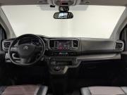 Citroen SpaceTourer I Москва  - изображение 43