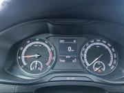 Skoda Karoq I Нижнекамск  - изображение 48