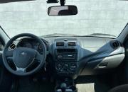 Lada (ВАЗ) Granta I Рестайлинг Альметьевск  - изображение 18