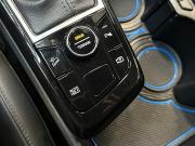 Kia Sportage V Балашиха  - изображение 30