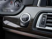 BMW 7 серии V (F01/F02/F04) Рестайлинг Волгоград  - изображение 57