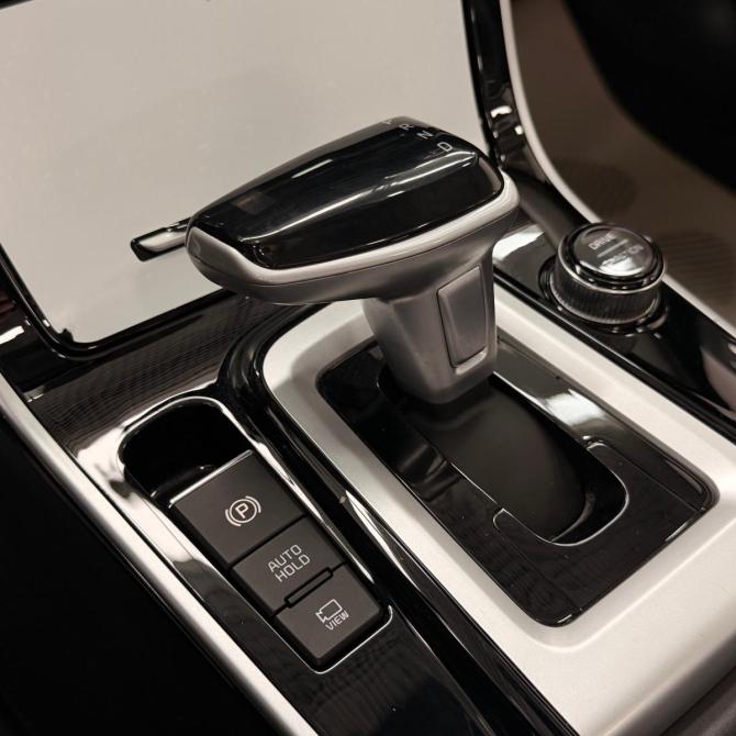 Kia Seltos II Нижнекамск  - изображение 26