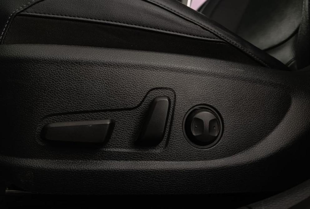 Kia Seltos I Волгоград  - изображение 24
