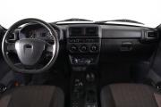 Lada (ВАЗ) Niva Legend Пермь  - изображение 32