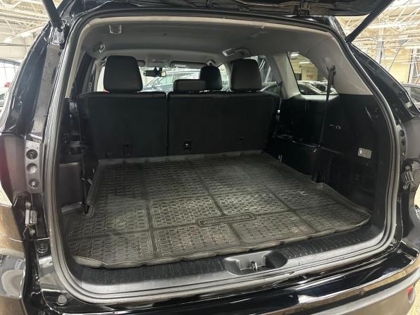 Toyota Highlander III (XU50) с пробегом 2014 года, цена 2 740 000 рублей, 167509 км, внедорожник, Автокод Объявления