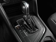 Volkswagen Tiguan II Ростов-на-Дону  - изображение 34